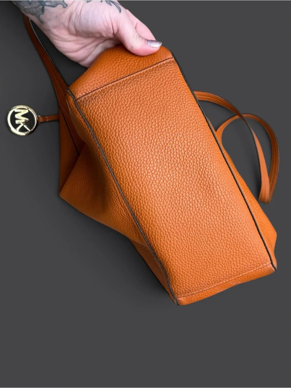 Michael Kors michael kors